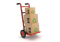 products-img